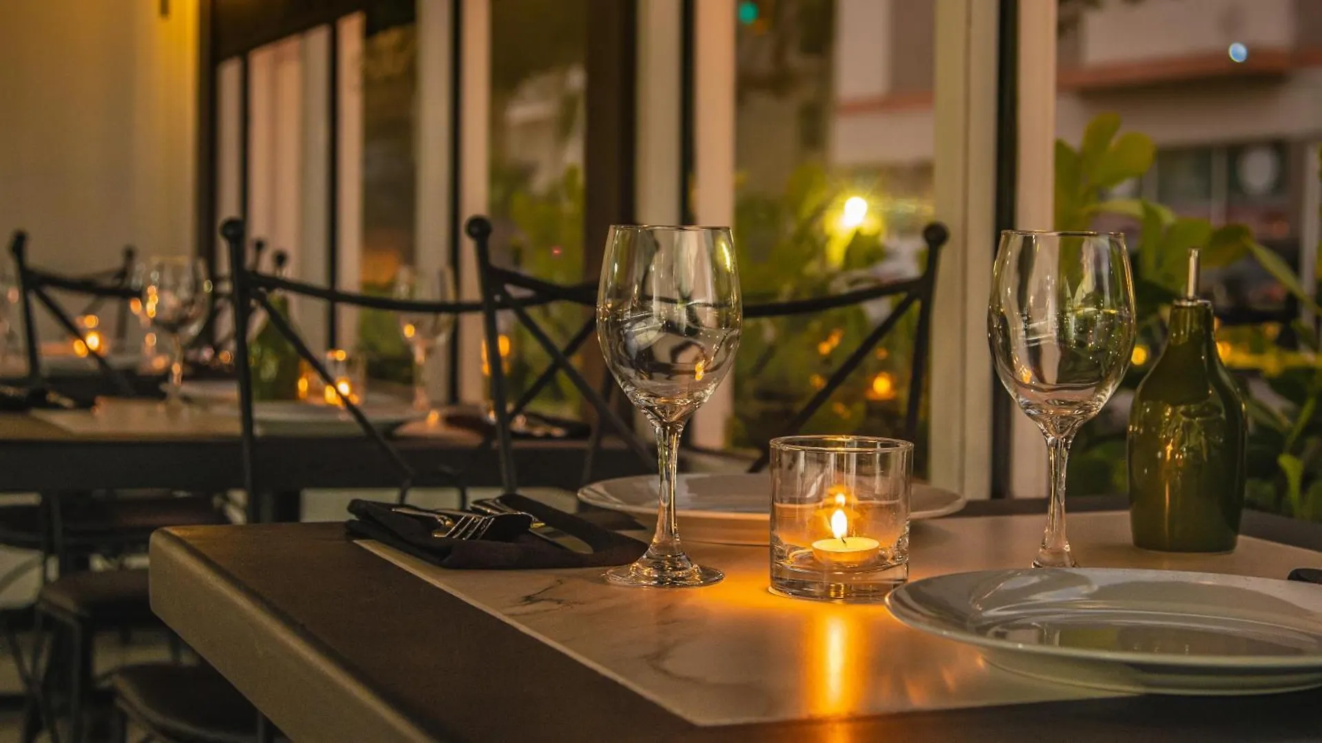 Casa Condado Residences & Hotel Rooms San Juan Porto Rico