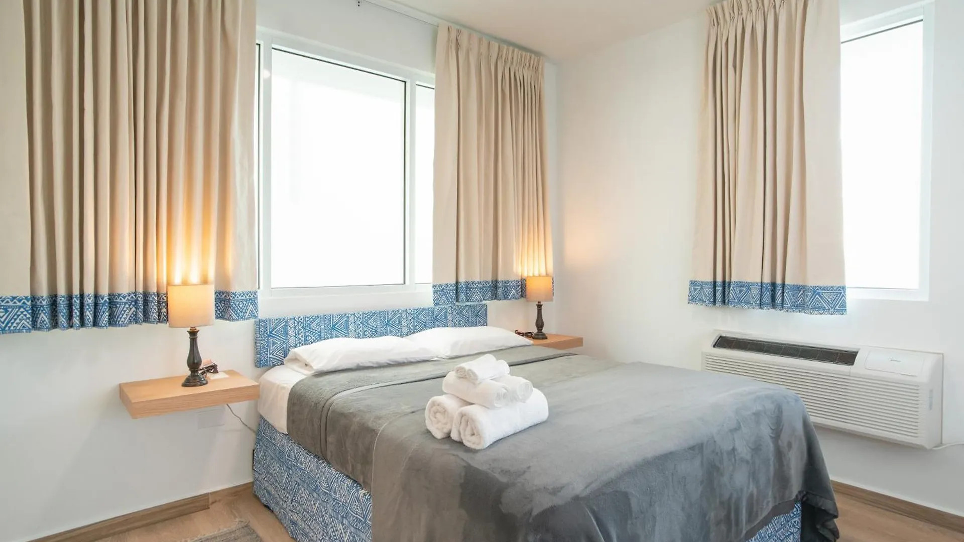 Casa Condado Residences & Hotel Rooms San Juan Porto Rico