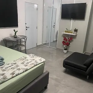 Ocean Pearl 2 San Juan